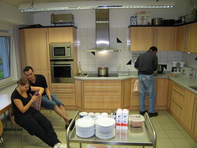 img_6687.jpg