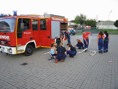 img_6688.jpg