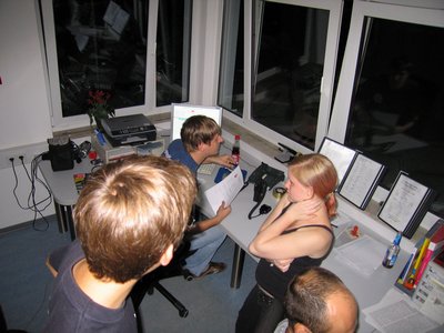 img_6694.jpg