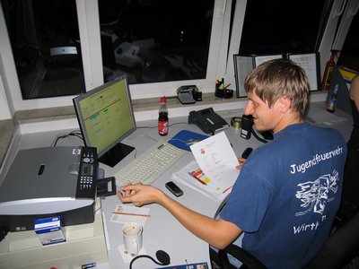 img_6695.jpg