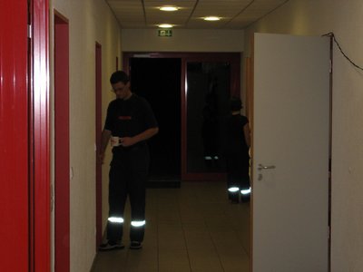 img_6696.jpg