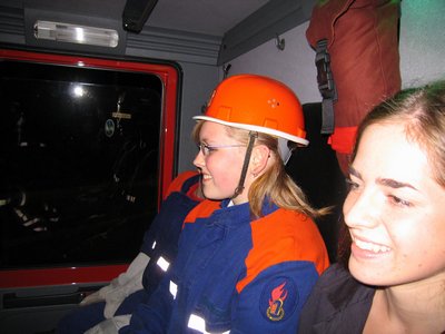img_6702.jpg