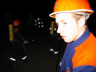 img_6714.jpg