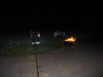 img_6717.jpg