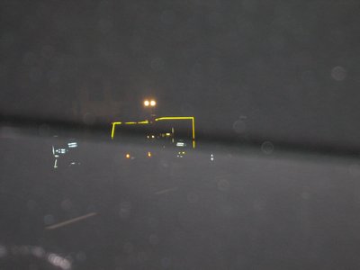 img_6726.jpg