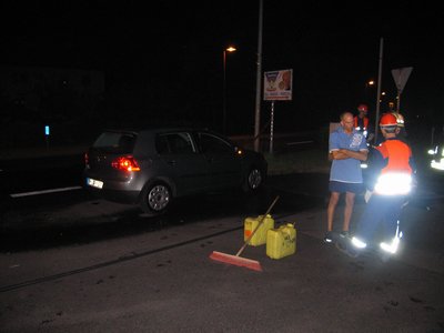 img_6728.jpg