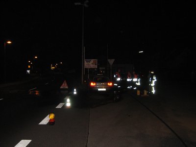 img_6732.jpg