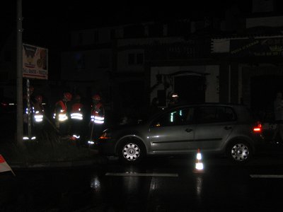 img_6736.jpg