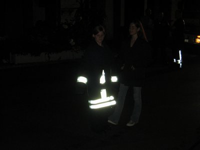 img_6740.jpg