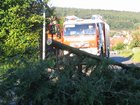 img_4037.jpg