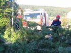img_4039.jpg