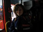 img_4053.jpg