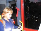 img_4061.jpg