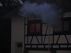 img_4063.jpg