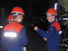 img_4064.jpg