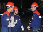 img_4065.jpg