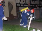 img_4072.jpg