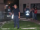 img_4086.jpg