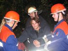 img_4102.jpg