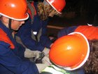 img_4105.jpg