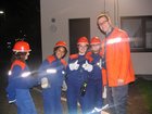 img_4110.jpg