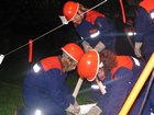 img_4113.jpg