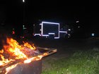 img_4116.jpg