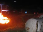 img_4139.jpg