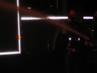 img_4141.jpg