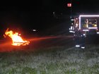 img_4143.jpg