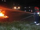 img_4144.jpg