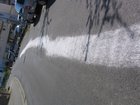 img_4297.jpg