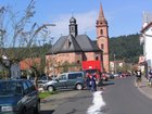 img_4298.jpg