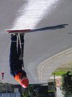 img_4299.jpg