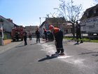 img_4302.jpg