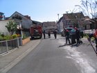 img_4303.jpg