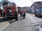img_4304.jpg