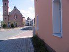 img_4308.jpg