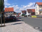 img_4310.jpg