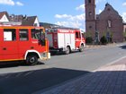 img_4313.jpg