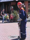 img_4317.jpg