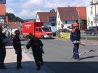 img_4318.jpg