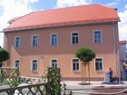 img_4326.jpg
