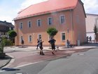 img_4327.jpg
