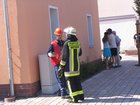 img_4328.jpg