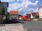 img_4342.jpg