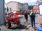 img_4344.jpg