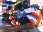img_4351.jpg