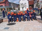 img_4364.jpg