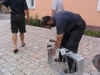 img_4368.jpg